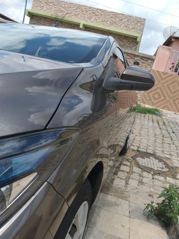 Chevrolet prisma - Foto 10