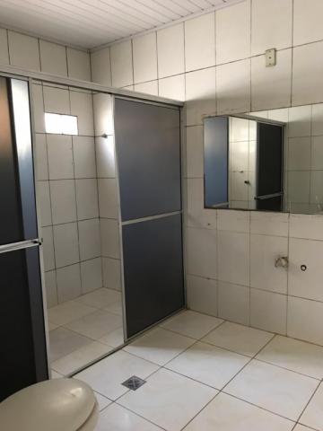 Escritório para alugar em Centro, Arapongas cod:00176.001 - Foto 4