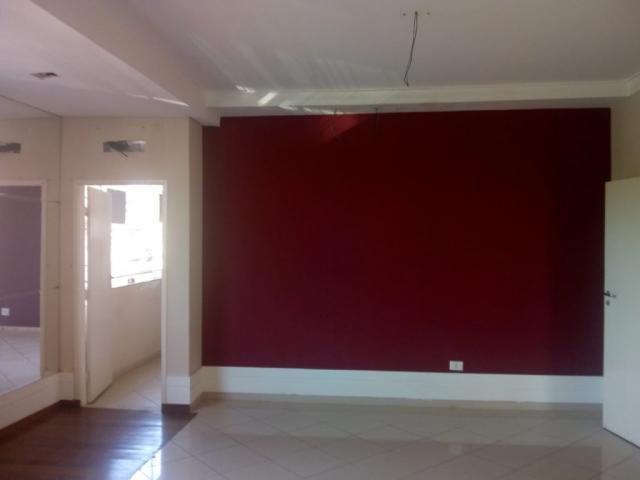 Prédio inteiro para alugar em Centro, Arapongas cod:60079.004 - Foto 5