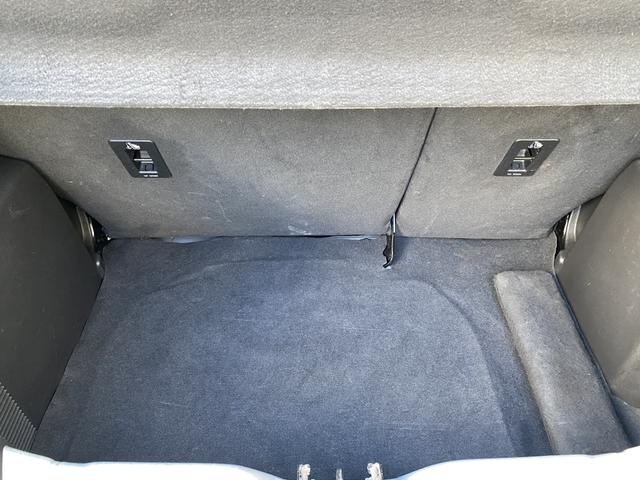 Ford Ka TRAIL 1.0 2018/2018 Completo. 30.000Km Rodados - Foto 6