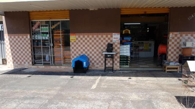 Escritório à venda com 3 dormitórios em Jardim petropolis, Arapongas cod:07100.13003 - Foto 2