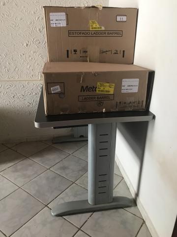 Mesa - Foto 2