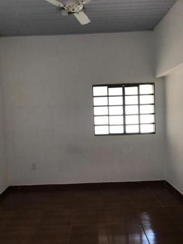 Escritório para alugar em Centro, Arapongas cod:00176.001 - Foto 15