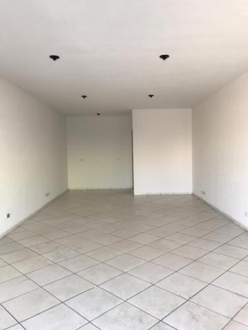 Escritório para alugar em Jardim primavera, Arapongas cod:01390.006 - Foto 4