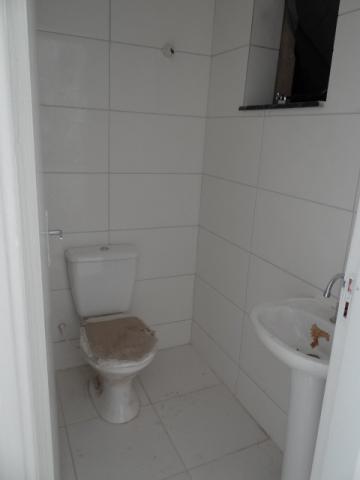 Escritório para alugar em Centro, Arapongas cod:00197.023 - Foto 5