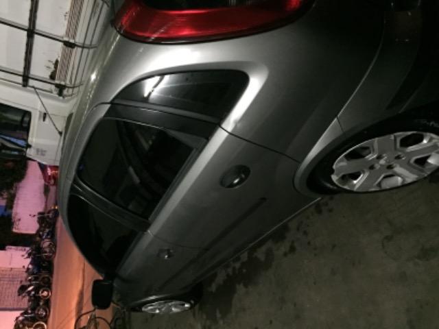 Corsa 1.8 extra - Foto 7
