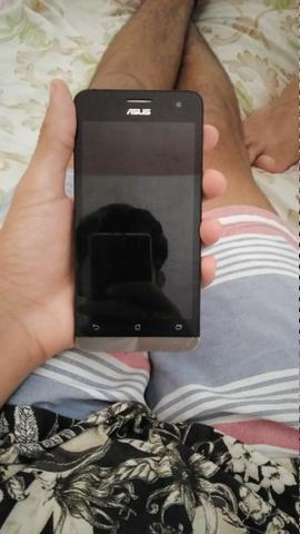 Celular ASUS (Leia a descrição) - Foto 3