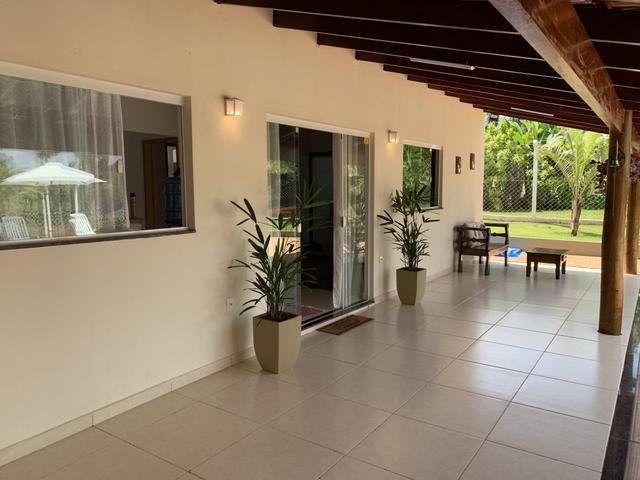 Lindo Sítio a venda - Uberlândia - Foto 14