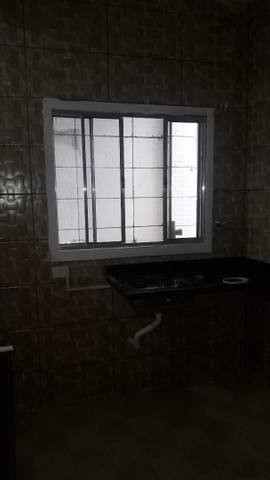 Aluguel casa na vila Áure - Foto 4
