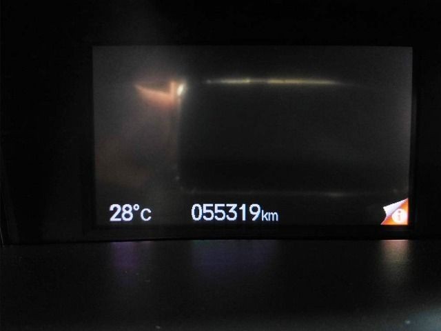 Honda Civic LXR 2.0 Flex - 2015/2016 - R$ 63.000,00 - Foto 5