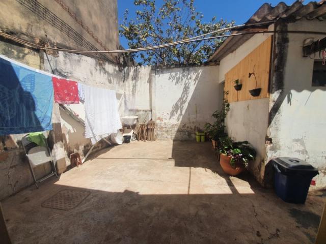 Casa - Foto 18