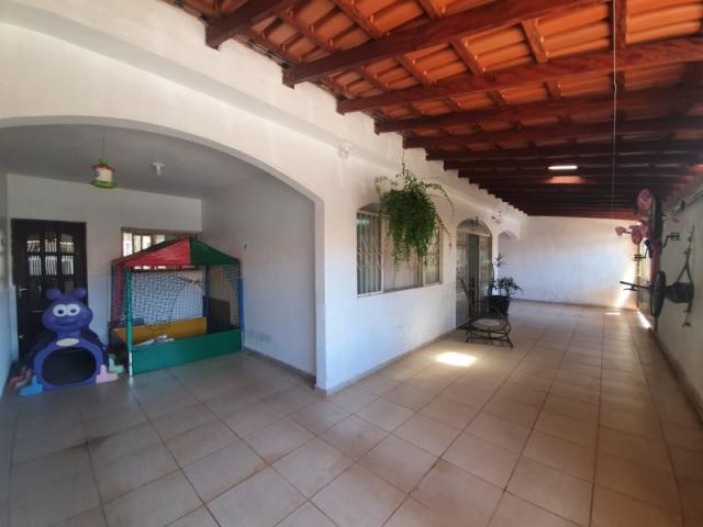 Casa - Foto 3