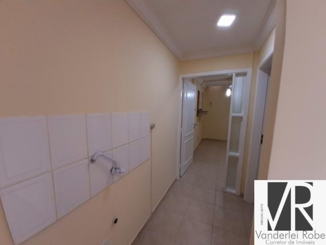 Kitchenette/conjugado para alugar com 1 dormitórios cod:AP602 - Foto 7