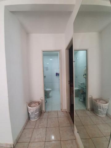Casa - Foto 15