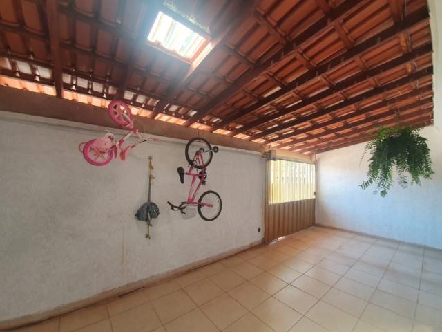 Casa - Foto 6
