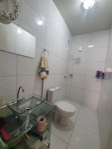Casa - Foto 14