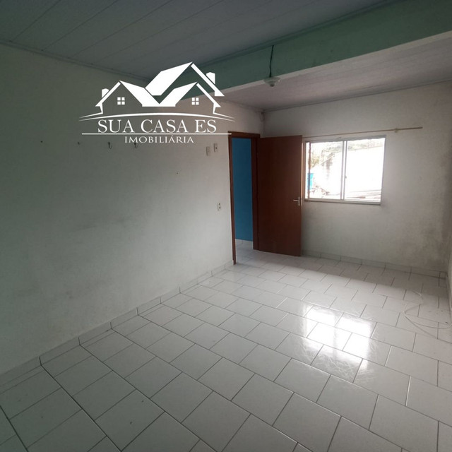 Casa Barcelona 4 quartos com suite adaptada para pessoa com necessidades especiais - ES - Foto 19