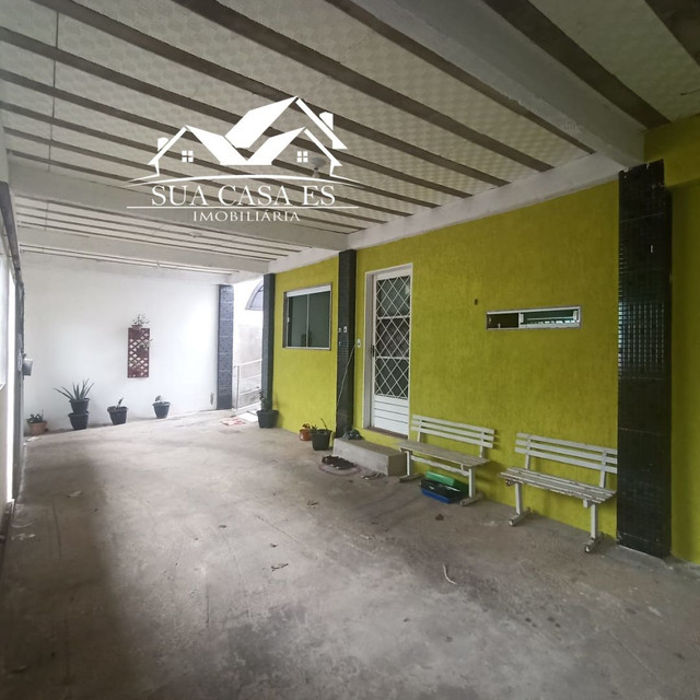 Casa Barcelona 4 quartos com suite adaptada para pessoa com necessidades especiais - ES - Foto 6