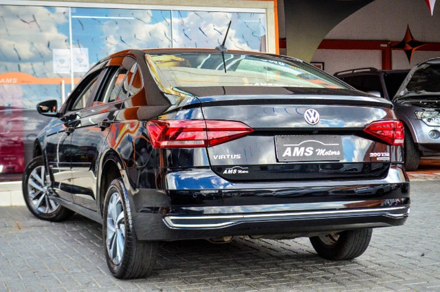 Virtus highline tsi - Foto 3