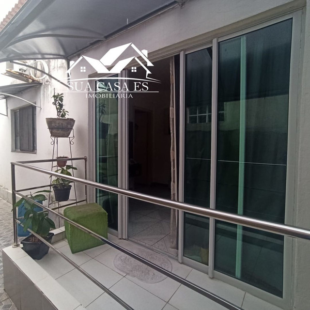 Casa Barcelona 4 quartos com suite adaptada para pessoa com necessidades especiais - ES