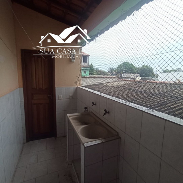 Casa Barcelona 4 quartos com suite adaptada para pessoa com necessidades especiais - ES - Foto 17