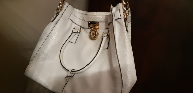loja michael kors em sao paulo