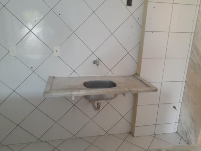 Aluga-se Residencial Villagio Verdi : Com 3/4 Terreo - Foto 17