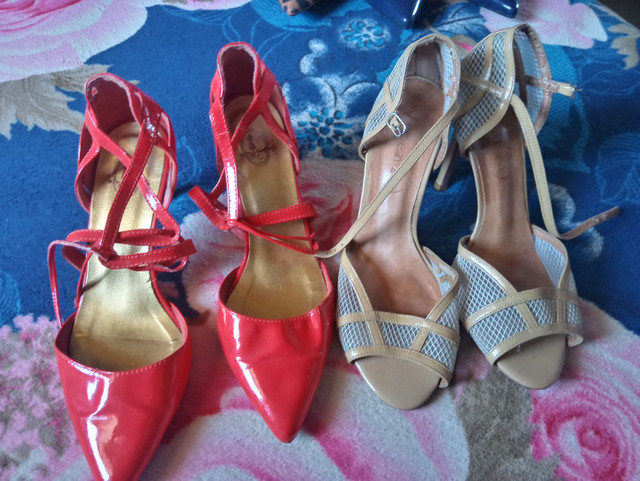 sapatos femininos sapatinho de luxo