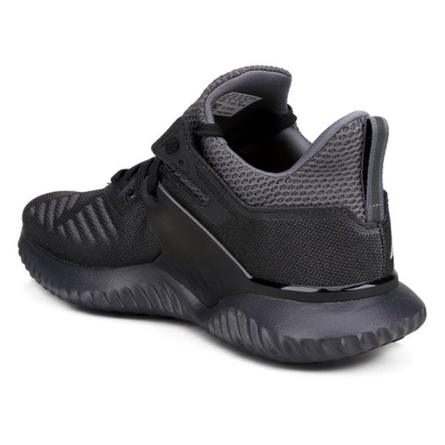 alphabounce beyond preto