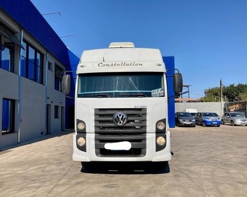 VOLKSWAGEN 24 250
