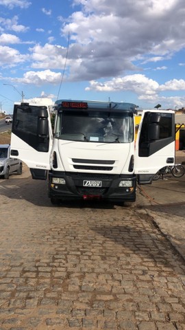 IVECO