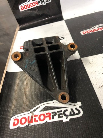 Suporte Do Motor Fiat Palio Weekend Siena 1.8 8v * - Foto 3