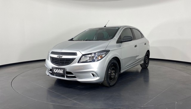 111600 CHEVROLET ONIX 2019 COM GARANTIA