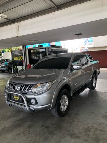 L200