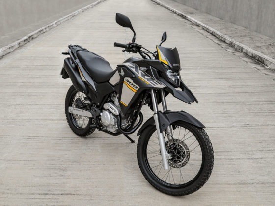 REALIZE SEU SONHO E COMPRE SUA MOTO AVISTA E PAGUE PARCELADO SEM JUROS