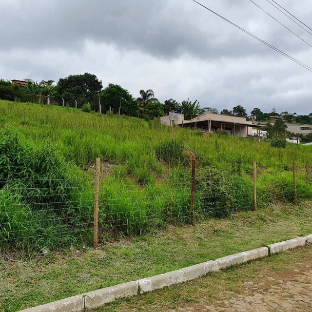 Terreno de 2000m² - Fazendinhas Terras do Comendador - Foto 3