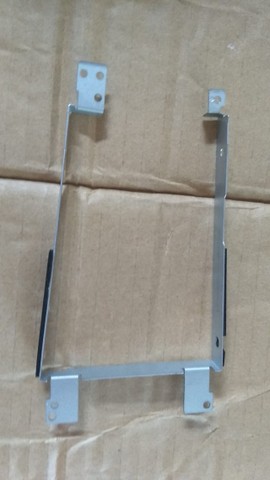 Suporte Do Hd Notebook Asus X543m - 561 - Foto 3
