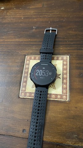 Garmin forerunner 235 - Esportes e 