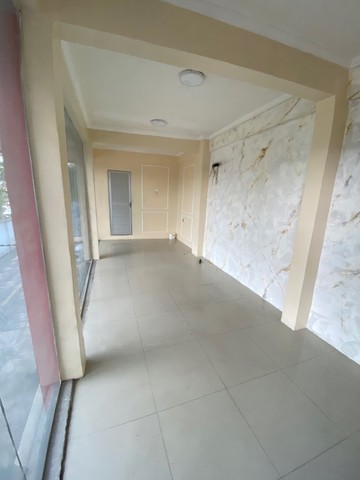 ALUGUEL SALA COMERCIAL AV DJALMA BATISTA - Foto 3