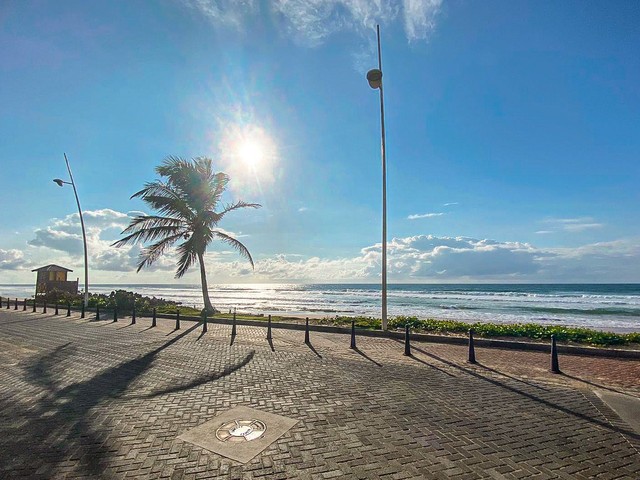 Casa na praia  frente ao mar  - Foto 7