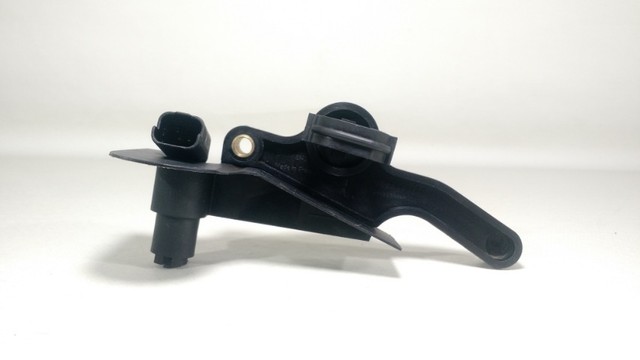 Sensor De Rotação Citroen C4 Hatch 1.6 2010