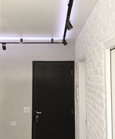 Eletricista Residencial, Instalações Diversas - Foto 3