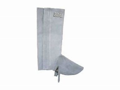 Perneira De Raspa - Foto 2