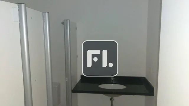 Conjunto, 204 m² - venda por R$ 3.060.600,00 ou aluguel por R$ 16.149,50/mês - Brooklin -  - Foto 12