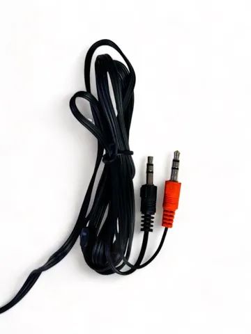 Fone Headset Com Microfone Átomo MO-753 - Foto 2