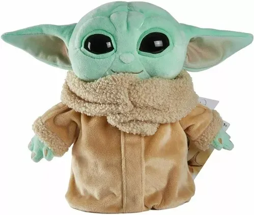 Baby star wars  +28 anúncios na OLX Brasil