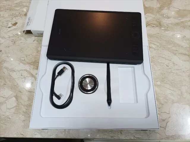 Mesa wacom  +490 anúncios na OLX Brasil