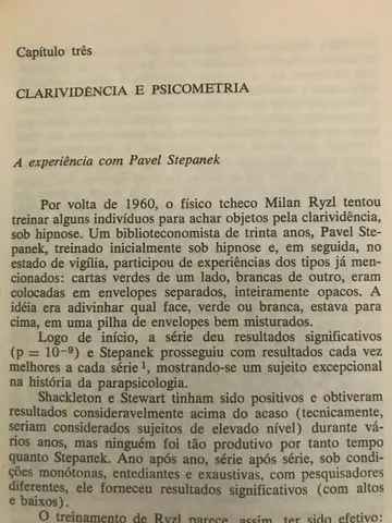 Livro Vida sem morte? - Foto 4