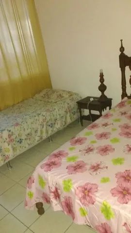 Temporada apartamento barra Salvador Bahia - Foto 6