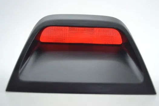 Break Light Luz Freio Honda Civic 1999 Original 